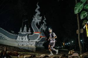 BIB: 
                            <button type="button" onclick="openModal(26053014)" class="btn btn-primary btn-sm float-right btn-popup" data-toggle="modal" data-target=".modal-high-quality">
                        <i class="fas fa-shopping-cart"></i> Add to Cart
                    </button>
                                            <button type="button" onclick="isThisMe(26053014, true)" class="btn btn-success btn-sm float-right btn-popup btn-isme hidden" data-toggle="tooltip" data-placement="bottom" title="นี่คือรูปของคุณใช่ไหม คลิกที่นี่เพื่อเอาเข้าอัลบั้ม">
                        <i class="fas fa-plus"></i> Add to album
                    </button>
                    <button type="button" onclick="isThisMe(26053014, false)" class="btn btn-warning btn-sm float-right btn-popup btn-isnotme hidden">
                        <i class="fas fa-ban"></i> Remove from album
                    </button>